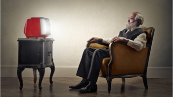 Bonus decoder gratis